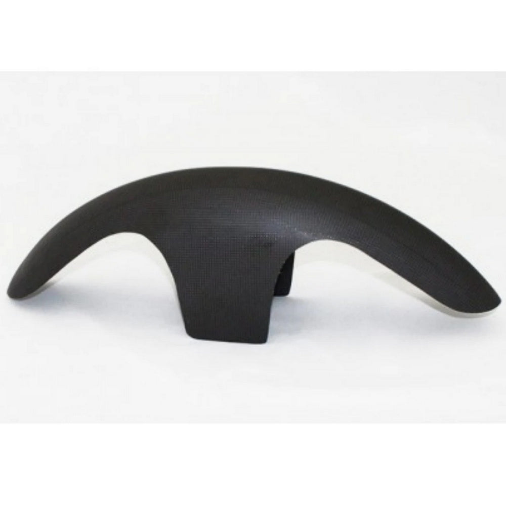 Cafe Racer Front Fender