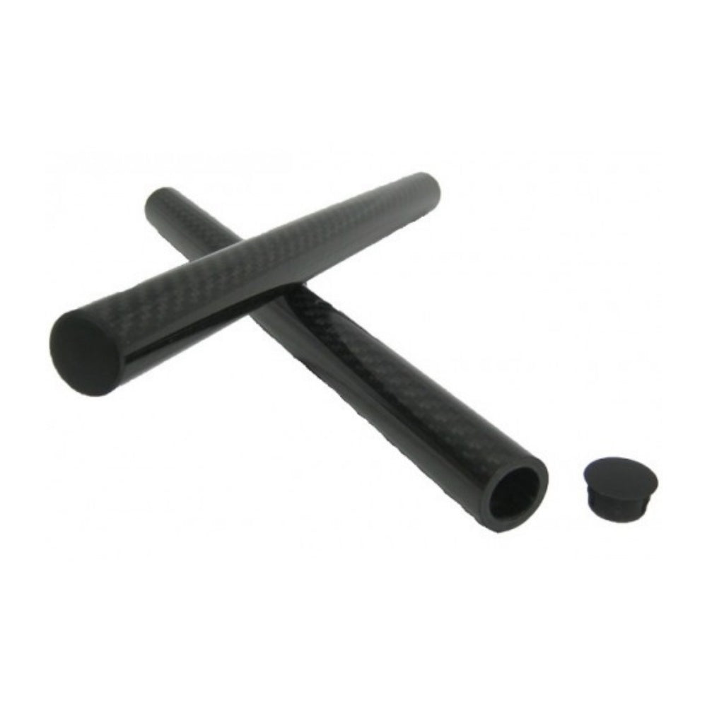 Carbon Fiber Universal Handlebars