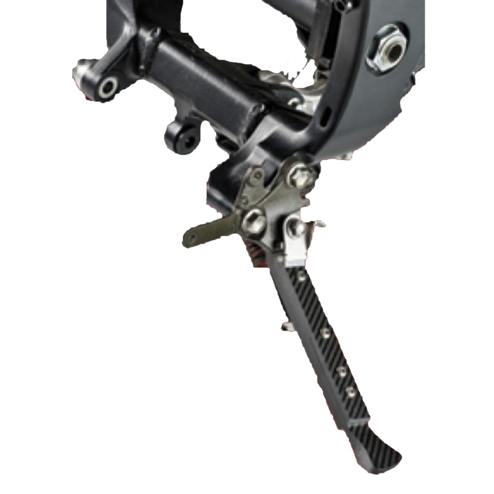 Carbon Fiber Kickstand