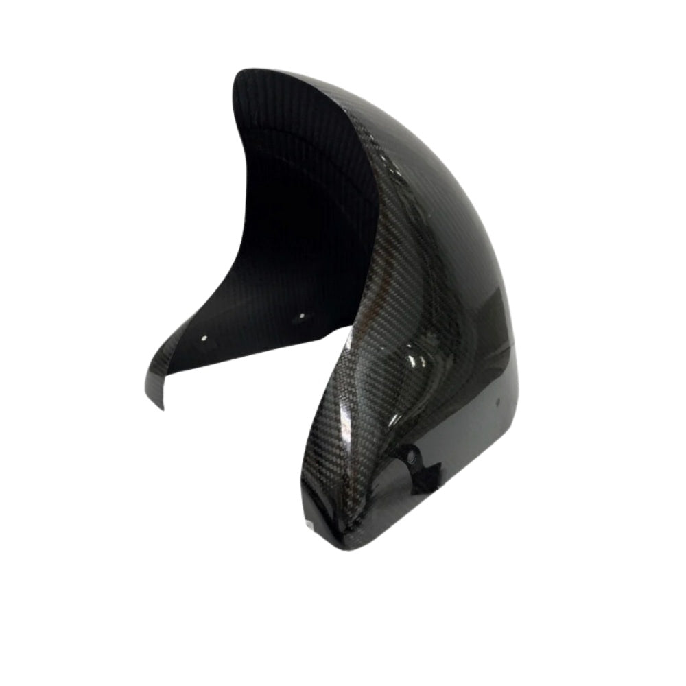 Hayabusa Gen 3 Aero Fender