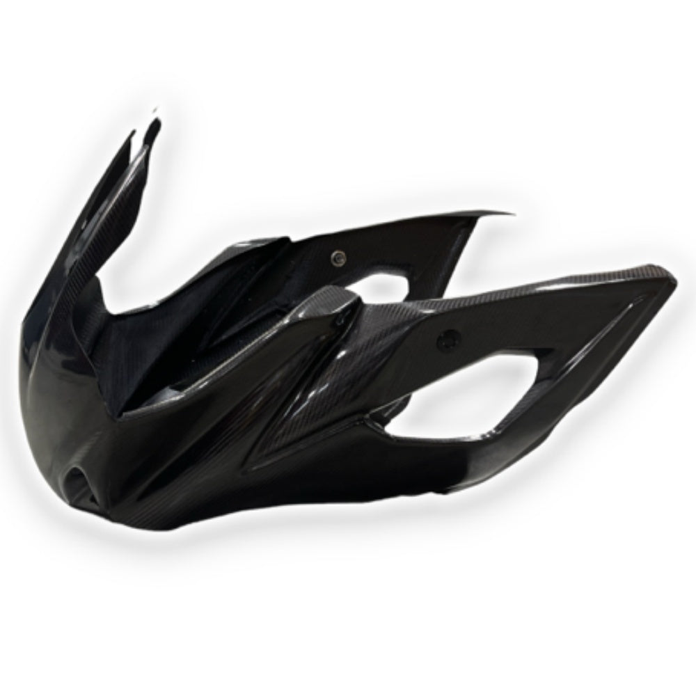GSXR1000 Front Upper Fairing 05-06