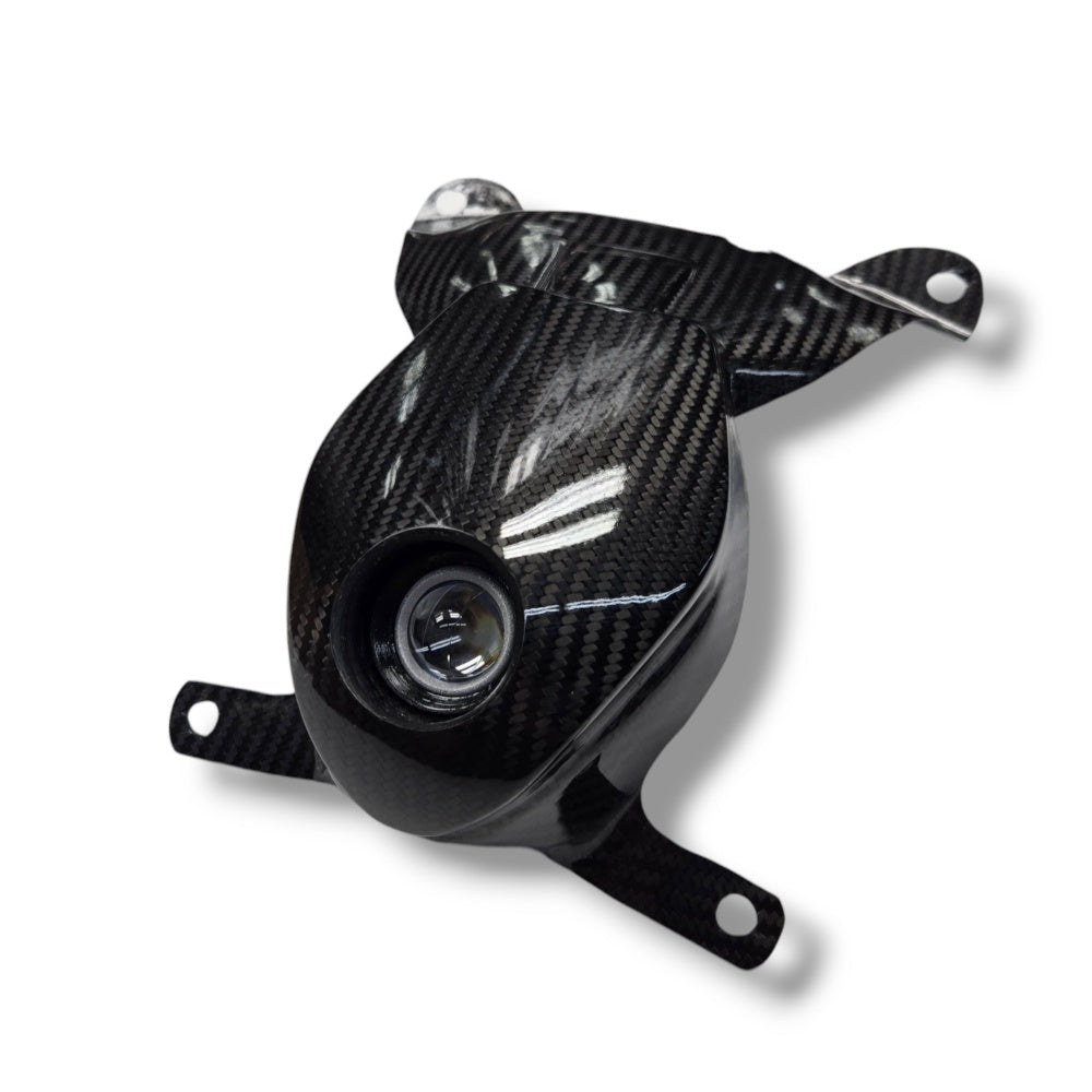 GSXR1000 Headlight (17+)