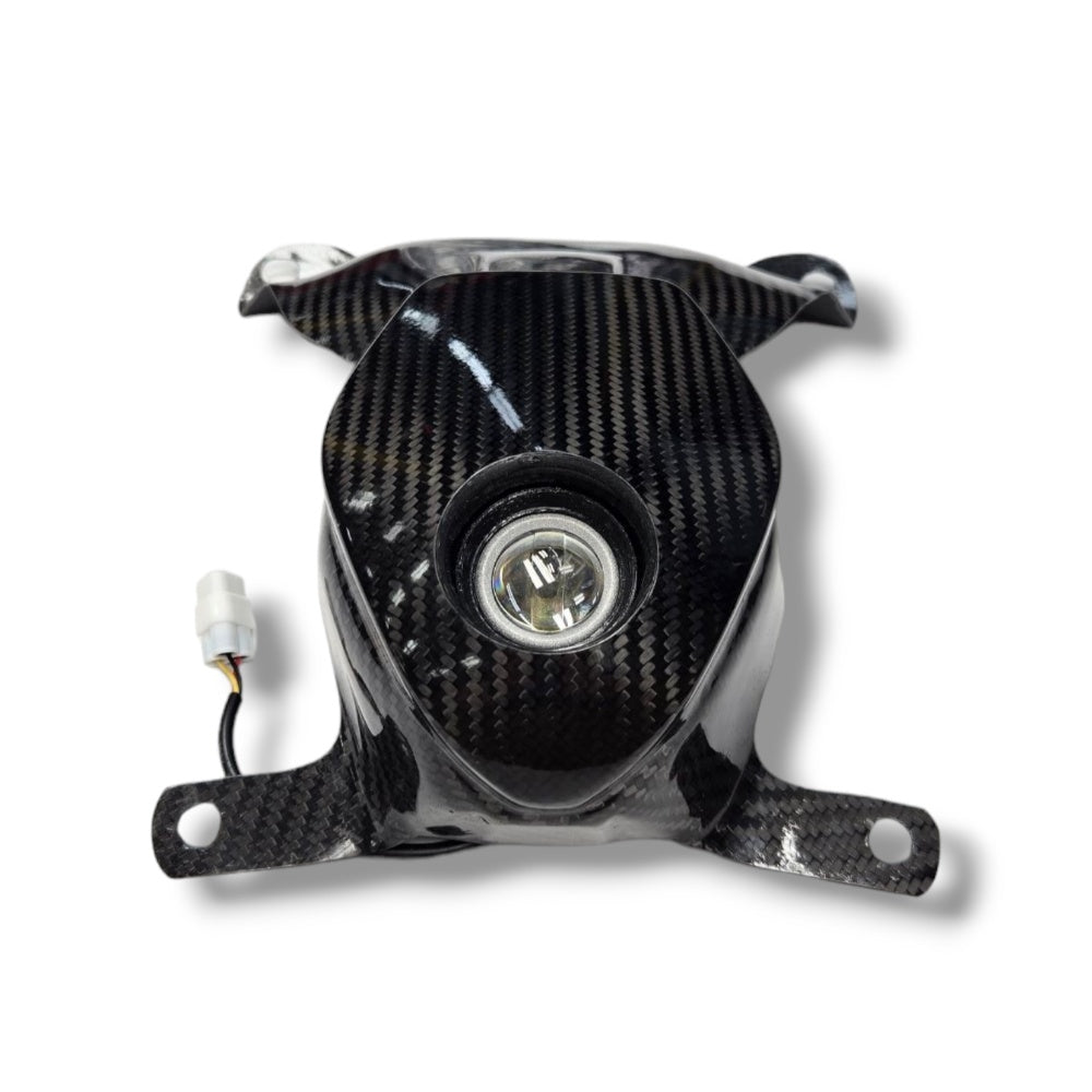GSXR1000 Headlight (17+)