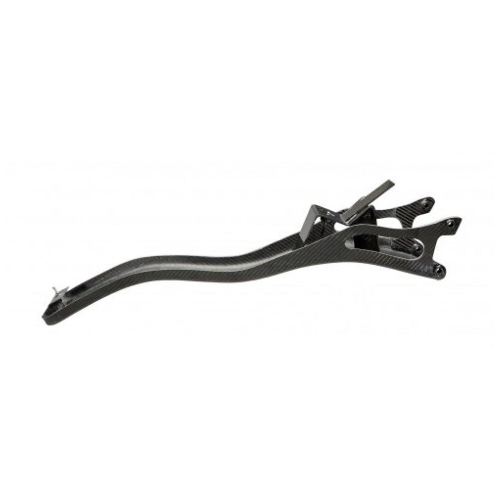 GSXR1000 Subframe 05-08