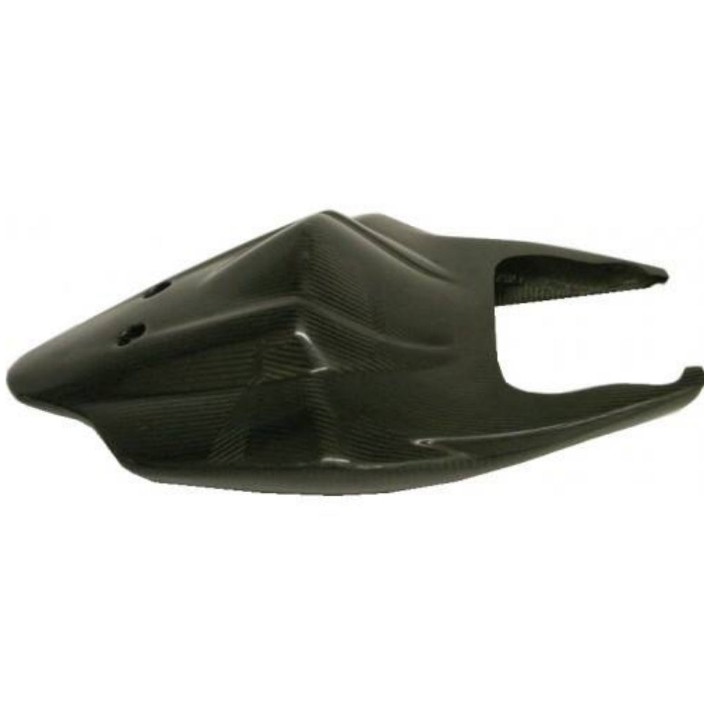 GSXR1000 Stock Tail 05-08