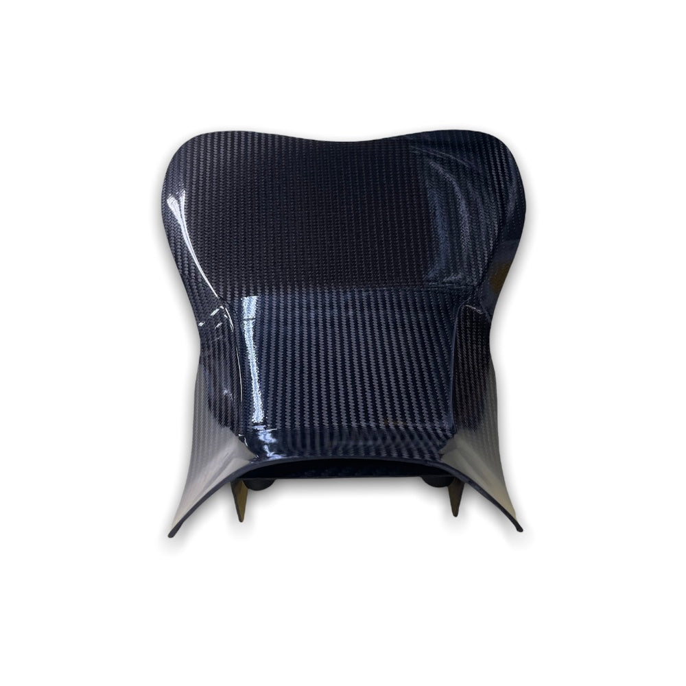 GSXR1000 Seat 07-08