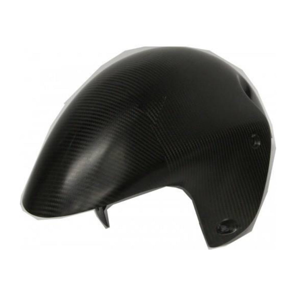 Hayabusa Front Fender 99-07