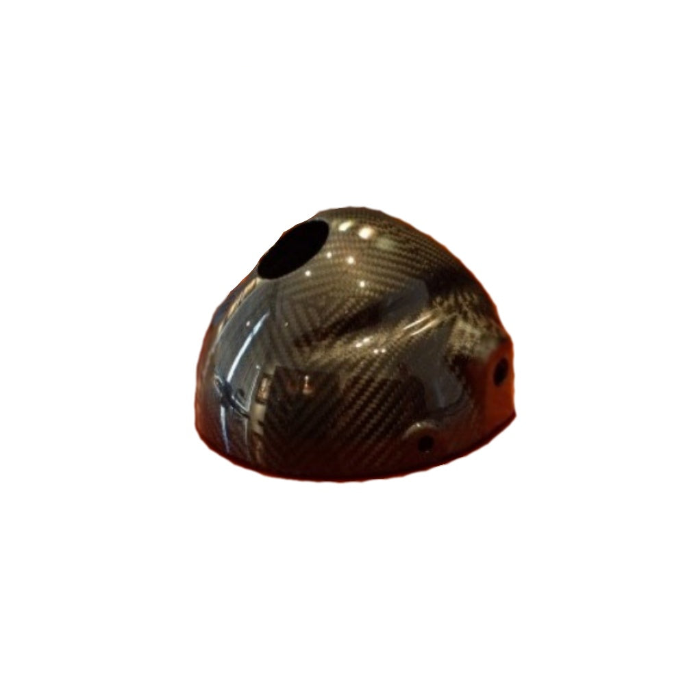 Honda CB750 Headlight Bucket