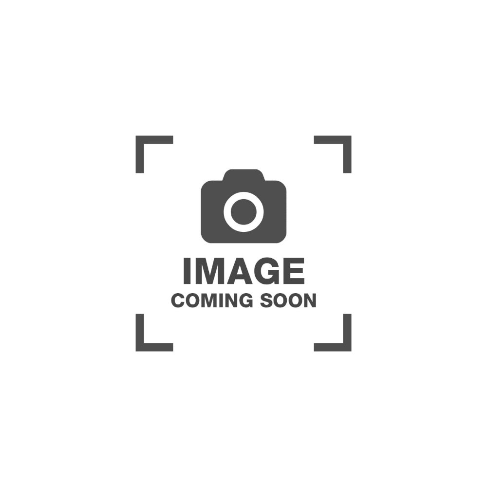 Kawasaki Z1 Points Cover