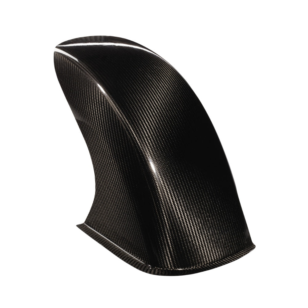 Slick Hugger &amp; Chain Guard