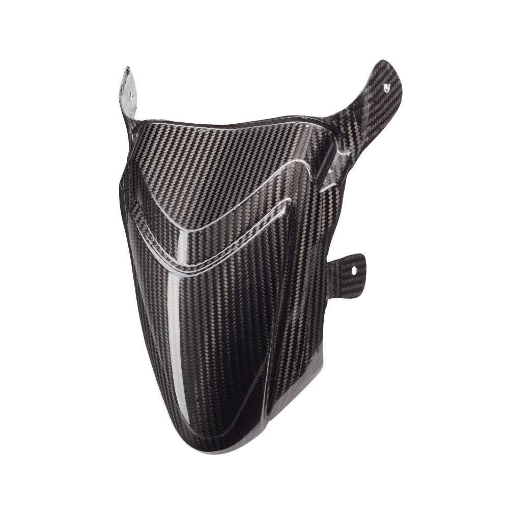 Hayabusa Stock Tail Light 08-21