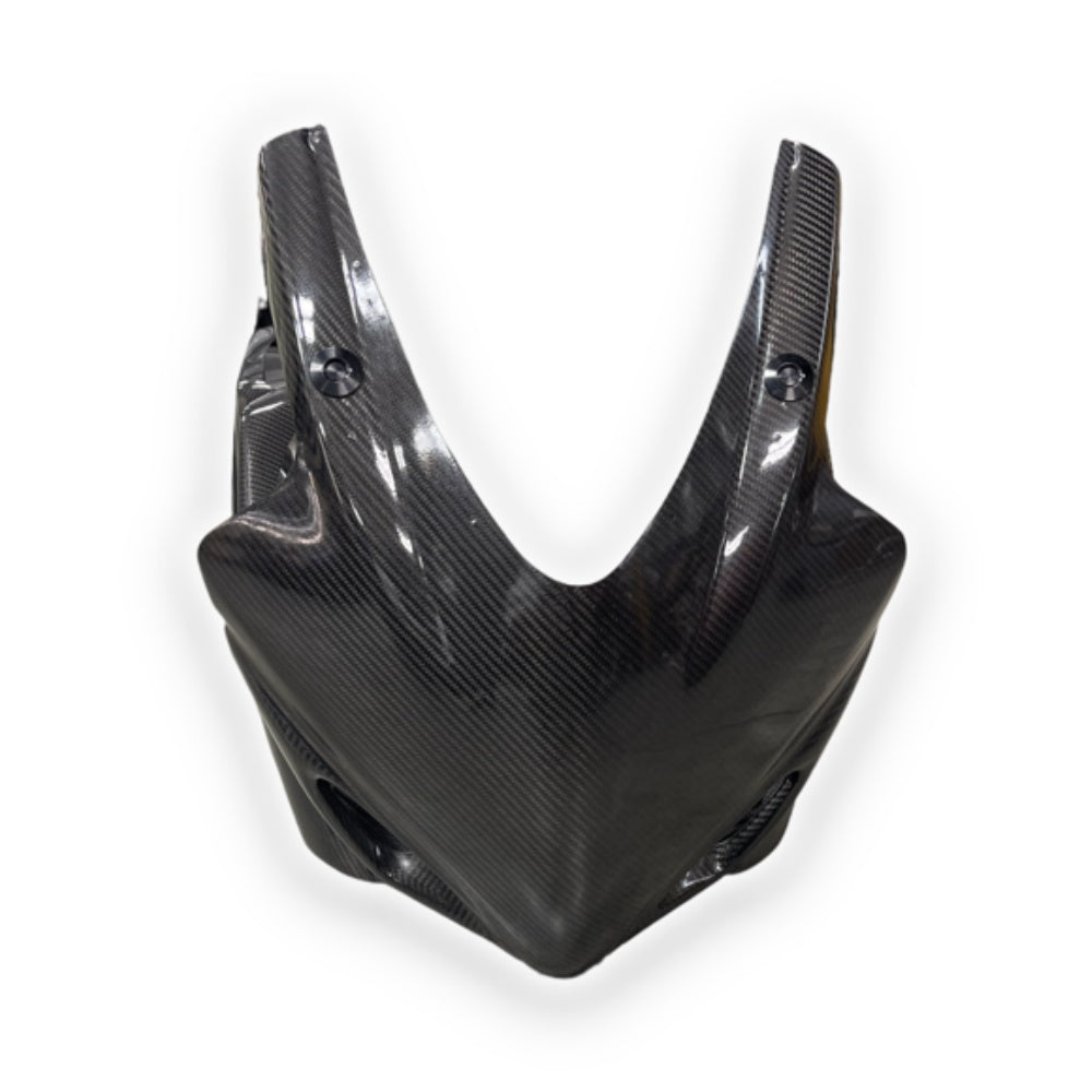 GSXR1000 Front Upper Fairing 05-06