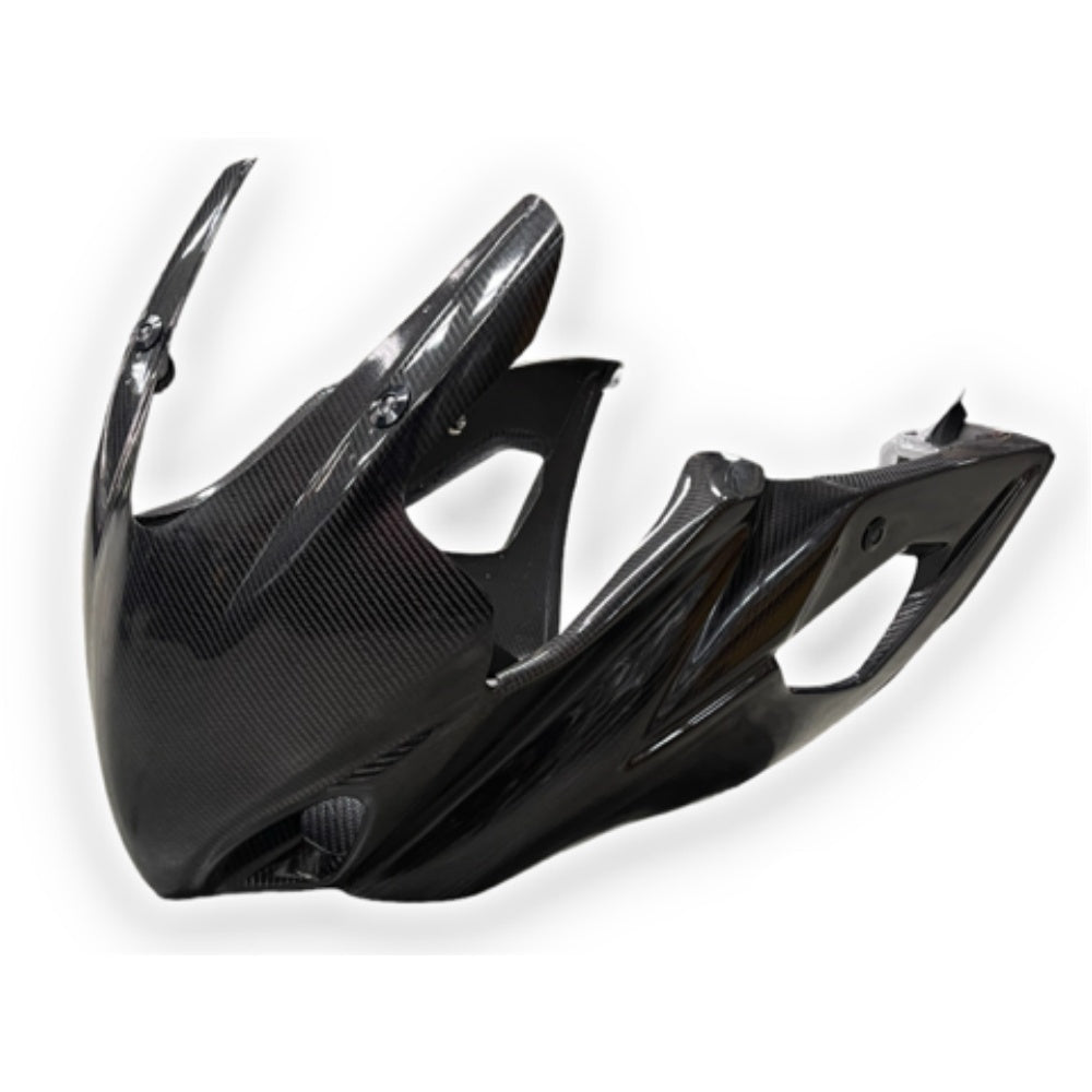 GSXR1000 Front Upper Fairing 05-06
