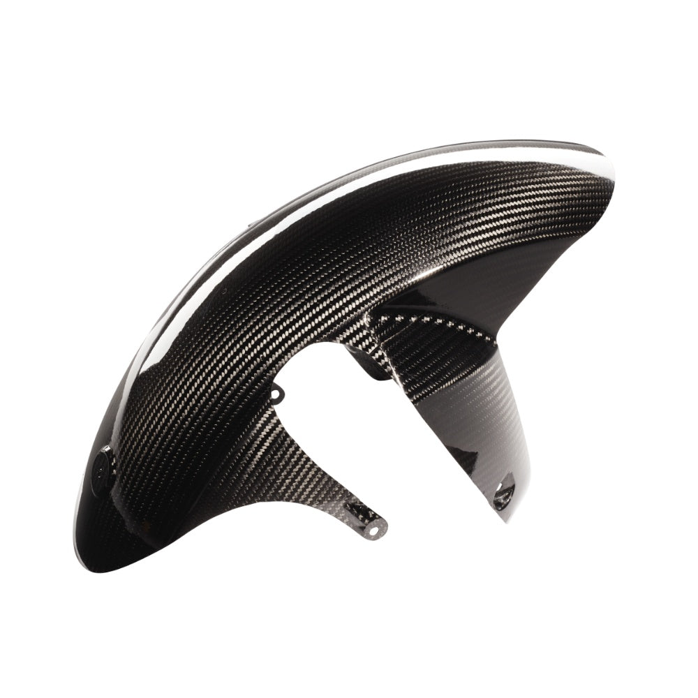 GSXR1000 Front Fender 17-23