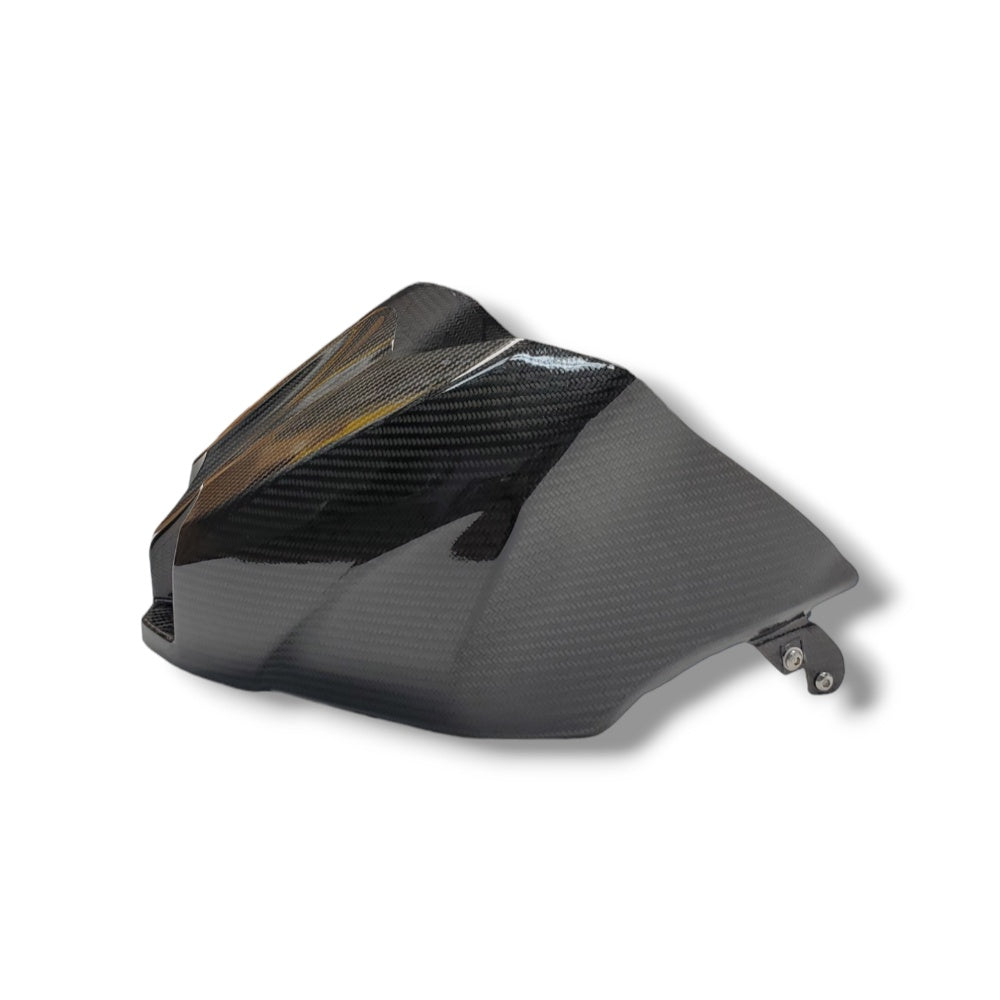 GSXR-1000 Tank Cover (17-23)