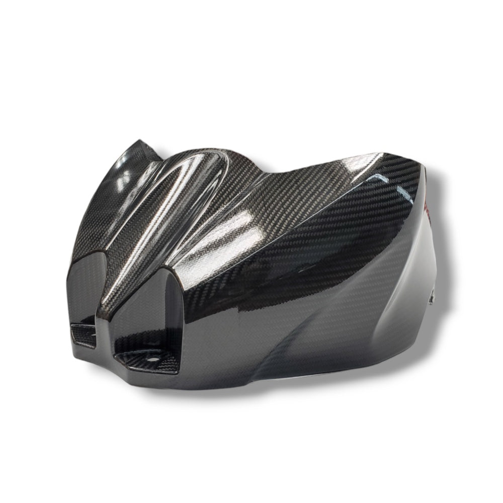 GSXR-1000 Tank Cover (17-23)